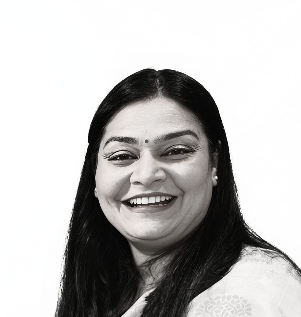 Anjali