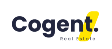 Dubai's Leading Real Estate Agency