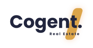 cogent logo transparent rectangle