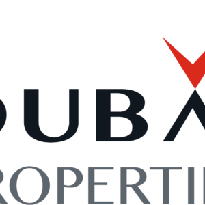 Cogent Real Estate – Dubai's Leading Estate Agents