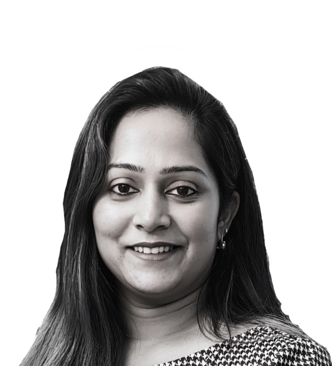 sanjana