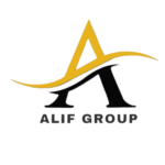 alif group removebg preview