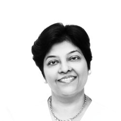 Aditi