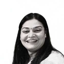 Anjali