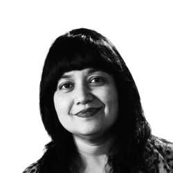 Poonam