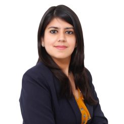 WhatsApp Image 2020-09-12 at 20.02.44